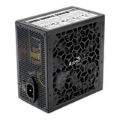 AeroCool AERO Bronze 80 Plus Bronze 650W ATX PSU ACPB-AR65AXC.13