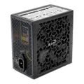 AeroCool AERO Bronze 80 Plus Bronze 750W ATX PSU ACPB-AR75AXC.13