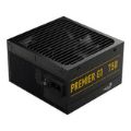 AeroCool Premier G1 Gold 80 Plus Gold 750W ATX PSU ACPG-PR75FXC.71