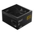 AeroCool SMART G1 Gold 80 Plus Gold 850W ATX PSU ACPG-SR85FXC.71