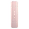 Adam Elements CASA C05 5-in-1 OTG Type-C Card Reader Rose Gold ACRAD0GC05RG