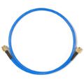 MikroTik Flex-Guide 0.5M RPSMA-RPSMA Cable ACRPSMA RB-FLEX