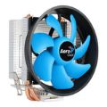 Aerocool Verkho 3 Plus PWM CPU Air Cooler ACTC-NA30310.02