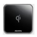 ADATA CW0100 Wireless Charger Black ACW0100-1C-5V-CBK