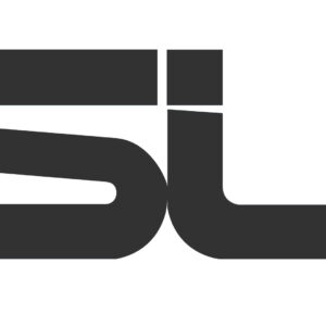 ASUS 1 to 3-year Warranty Extension ACX10-003844NX