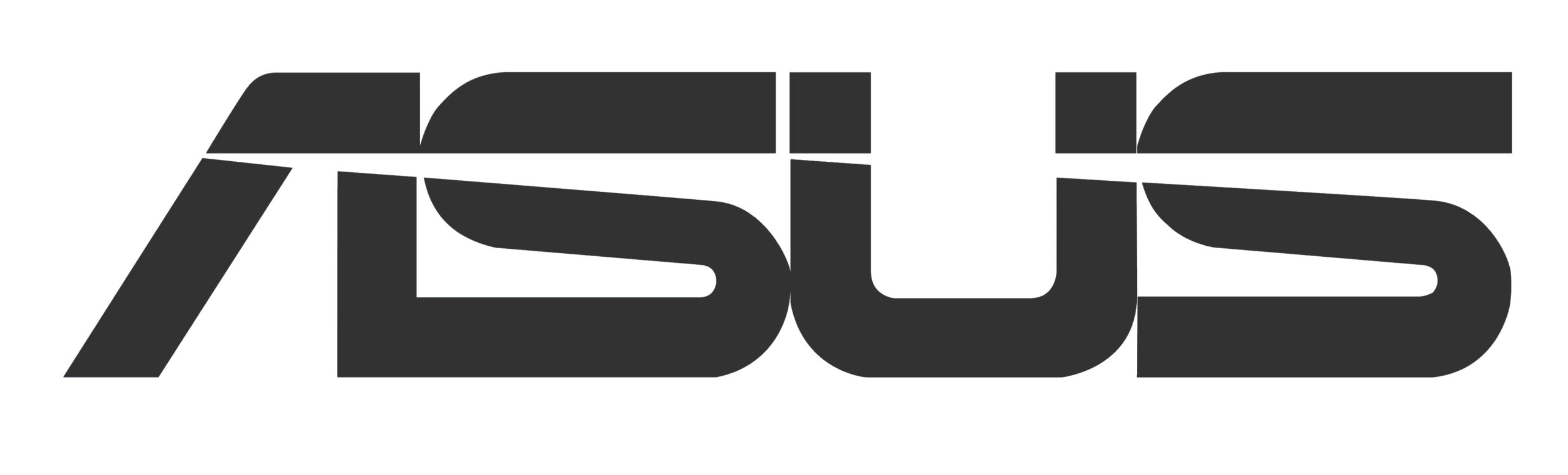 ASUS 1 to 3-year Warranty Extension ACX10-003844NX