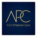 ASUS 3-Year to 5-Year International Notebook Support Warranty ACX10-004221NX