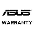 ASUS 1-year to 5-year On-Site Support Warranty Extension ACX11-004734PT