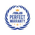 ASUS 1 to 3-year Onsite Commercial NBK Warranty Support ACX11-004794NX