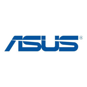 ASUS 3-year to 5-year Onsite Upgrade Warranty ACX11-00491HPF