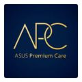 ASUS Premium Care 3-year Local Accidental Damage Protection ACX12-002011NB