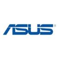 ASUS 3-year On-site Accidental Damage Protection Warranty ACX12-002011NX