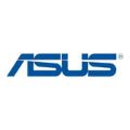 ASUS 3-year to 5-year On-site Accidental Damage Protection Warranty Extention ACX12-002031NX