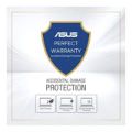 ASUS 1-year PUR to 1-year Accidental Protection Warranty Upgrade ACX12-002105NB