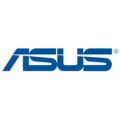 ASUS 1-year to 3-year On-site Accidental Damage Protection Warranty Extention ACX12-002125NX
