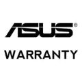 ASUS 1-Year to 5-Year NBD Onsite Warranty Upgrade ACX12-0021E5NX