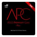 ASUS Premium Care Plus 2-year Accidental Damage Protection ACX12-002742NR