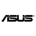 ASUS 3-year NBD On-Site Warranty Extension ACX13-006820PF