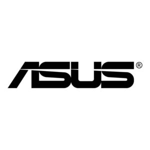 ASUS 3-year Next Business Day Warranty Extension ACX13-007320PT