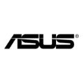 ASUS 3-year Next Business Day Warranty Extension ACX13-007320PT