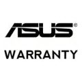 ASUS 3-Year to 5-Year Local with Hard Drive Retention Upgrade Warranty ACX14-017320PF
