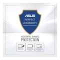 ASUS 1-year PUR to 5-year Onsite Accidental Damage Protection Warranty Upgrade ACX15-049600NB