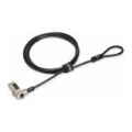 Dell N17 Combination Notebook Security Lock AD362700