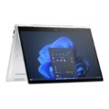 HP EliteBook 8 Flip G1i 13.3-inch WUXGA AI 2-in-1 Laptop - Intel Core Ultra 5 225U 512GB SSD 16GB RAM Win 11 Pro