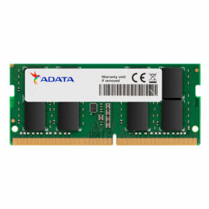 ADATA AD4S320016G22-SGN Memory Module 16GB DDR4 3200MHz