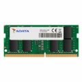 ADATA AD4S320016G22-SGN Memory Module 16GB DDR4 3200MHz