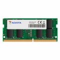 ADATA AD4S320032G22-SGN Memory Module 32GB DDR4 3200MHz
