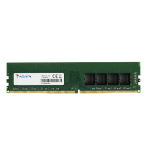 ADATA AD4U2666716G19-RGN Memory Module 16GB DDR4 2666MHz