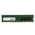 ADATA AD4U2666716G19-RGN Memory Module 16GB DDR4 2666MHz