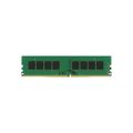 ADATA 16GB DDR4 3200Mhz DIMM Memory Module AD4U320016G22-BGN