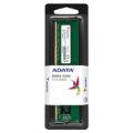 ADATA Premier AD4U320016G22-SGN UDIMM Memory Module 16GB DDR4 3200MHz