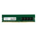 ADATA Premier AD4U3200316G22-SGN UDIMM Memory Module 16GB 1 x 16GB DDR4 3200MHz
