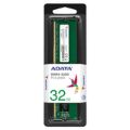 ADATA Premier 32GB DDR4 3200MHz UDIMM Memory Module AD4U320032G22-SGN