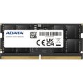 ADATA AD5S480032G-S Memory Module 32GB DDR5 4800MHz