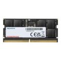 ADATA AD5S56008G-S Memory Module 8GB DDR5 5600MHz