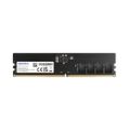 ADATA 32GB DDR5 4800MHz ECC Memory Module AD5U480032G-S