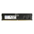ADATA AD5U48008G-B ECC Memory Module 8GB DDR5 4800MHz