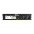 ADATA Premier AD5U48008G-S Memory Module 8GB DDR5 4800MHz