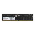 ADATA Premier AD5U560016G-S Memory Module 16GB 1 x 16GB DDR5 5600MHz