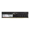 ADATA AD5U56008G-B U-DIMM Memory Module 8GB DDR5 5600MHz