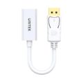 Unitek DisplayPort to 4K HDMI Converter ADA-DISP-HDMI-4K-U