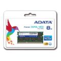 ADATA ADDS1600W8G11-S Memory Module 8GB 1 x 8GB DDR3L 1600MHz