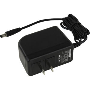 Brother ADE001 Power Adapter