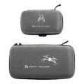 Adam Elements FLEET CC01M Hardshell Carry Case for DJI Mavic Pro and Remote Controller