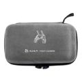 Adam Elements FLEET CC01MSR Remote Control Hardshell Carry Case ADNADCC01MSRGY