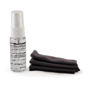 Adam Elements FLEET CKP201 Cleaning Pro Kit for Diverse Devices ADNADCKP201